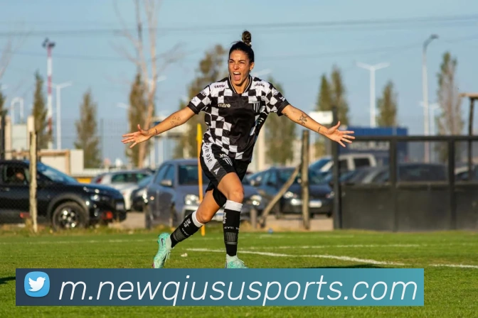 球速体育全站App