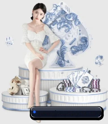 球速体育 APP 界面
