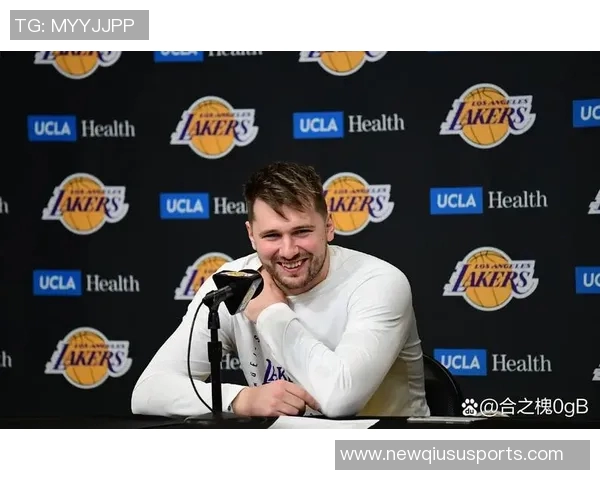 东契奇期待主场NBA杯比赛渴望回家享受海滩阳光