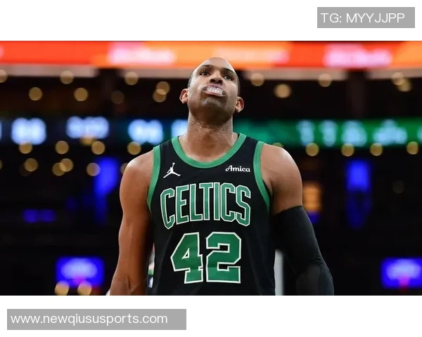 新赛季展望湖勇球迷应对新援艾顿霍福德充满期待与希望