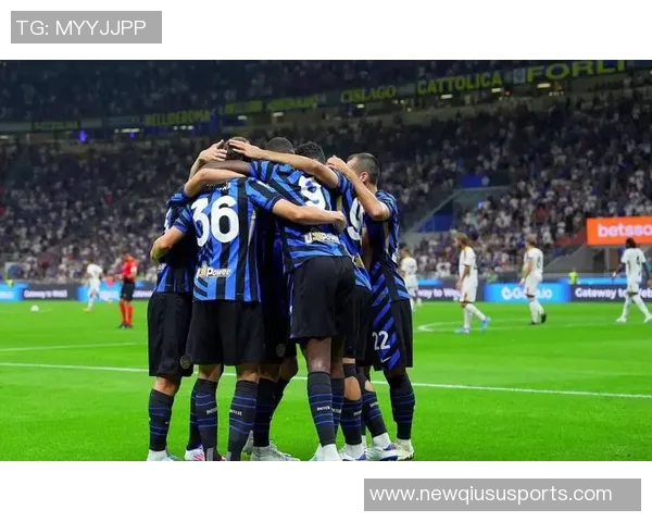 米体报道利昂贝利复出在即或将出战罗马国米韦斯利伤势恢复良好