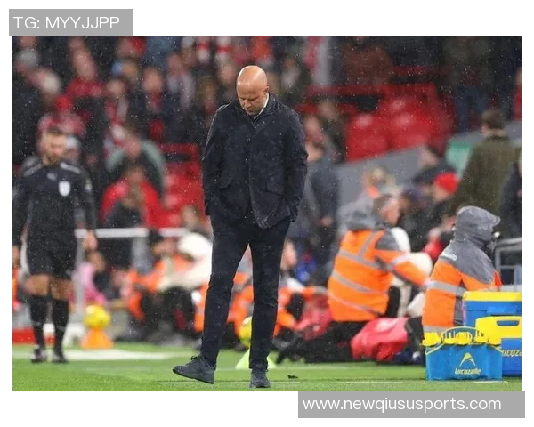 古利特：斯洛特与范戴克需重振利物浦辉煌克洛普回归或不再适宜