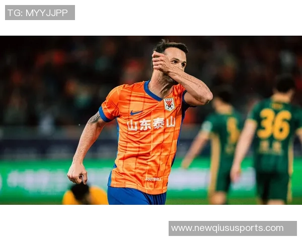 中超第28轮最佳候选名单揭晓瓦科萨里奇恩里克戴维森亚戈争夺荣誉